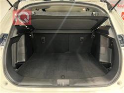 تۆیۆتا ئۆربان کرۆزەر